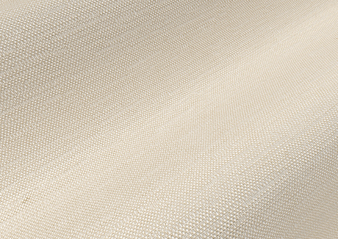 Donegal, Blush Cream - Roman Blind - Image 4